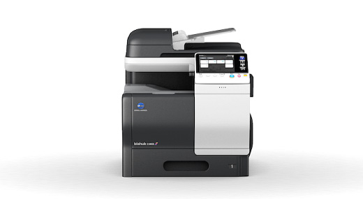 photocopier-printer-safety