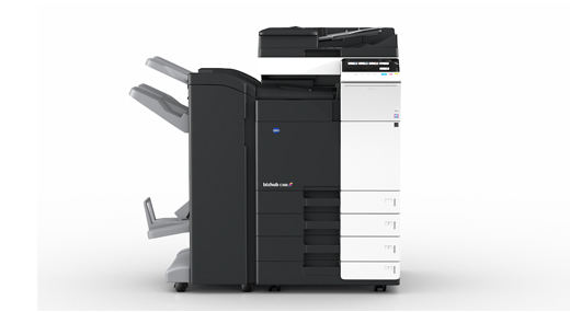 photcopier-or-multifunction-printer